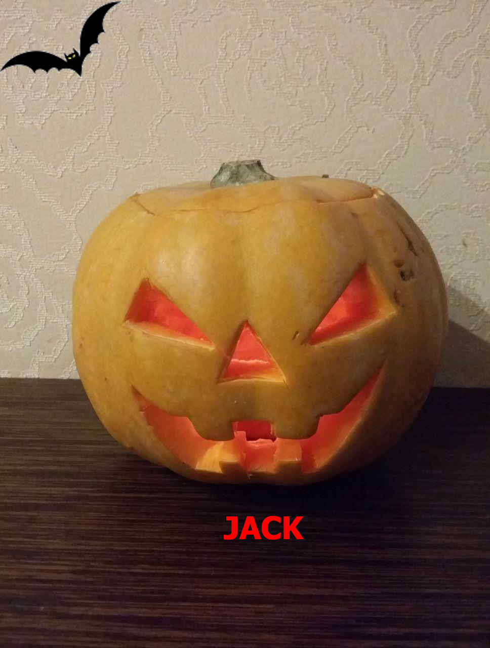 The_Bat_-_JACK_[Hell`o`win_collection](2020)